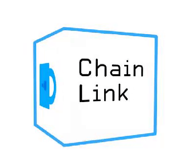 chainlink-gif