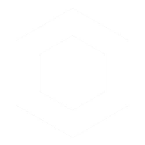 chainlink_white_logo