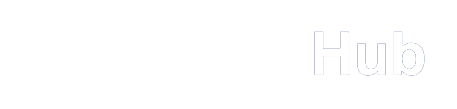 chainlinkhub_allwhite