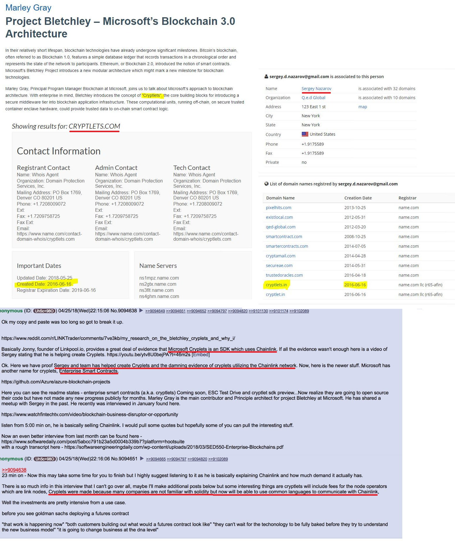 microsoft-connection-4