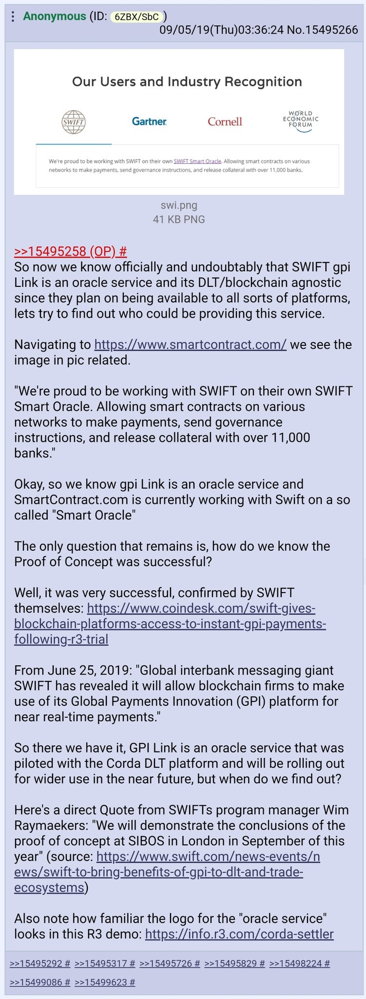swift-connection-3