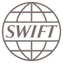 swift-logo