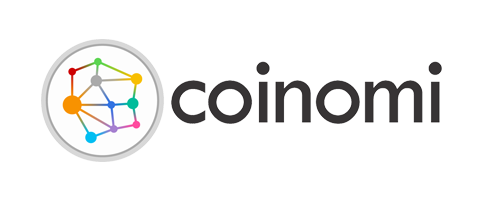 coinomi