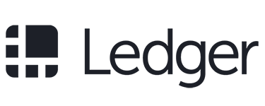 ledger-logo