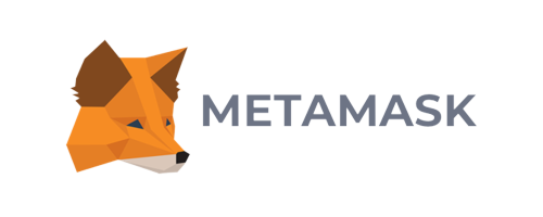 metamask