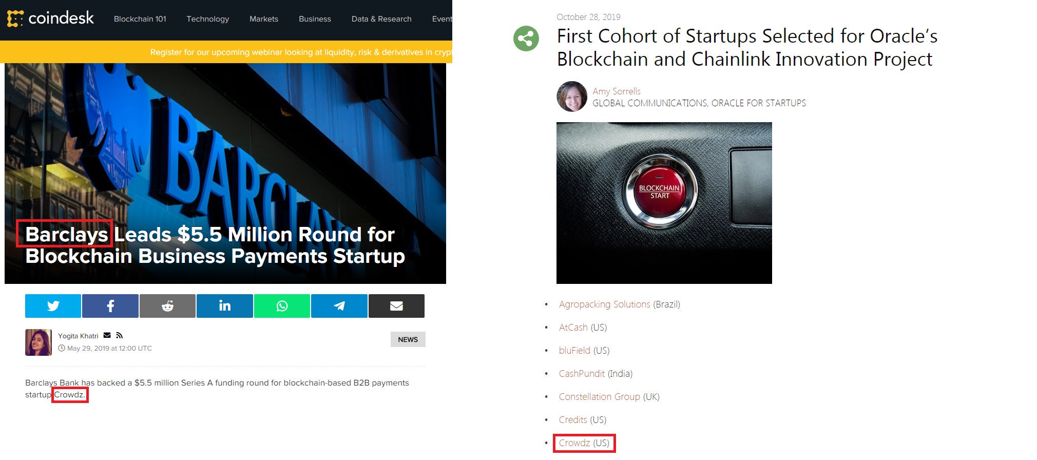 barclays-connection-1