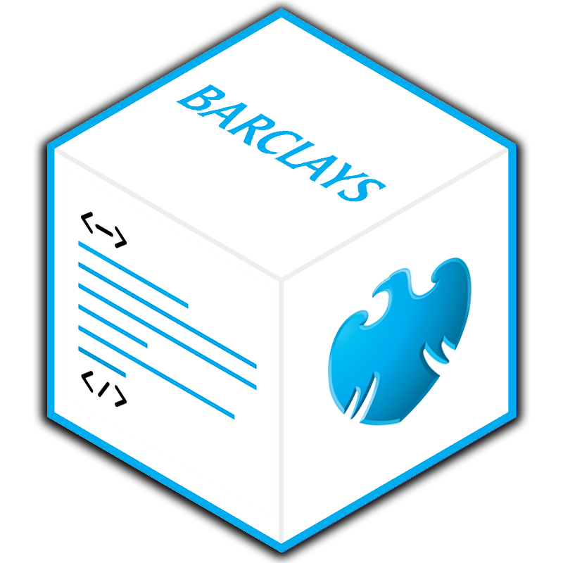 barclays-logo-cubed