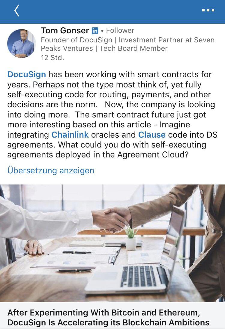 docusign-connection-1