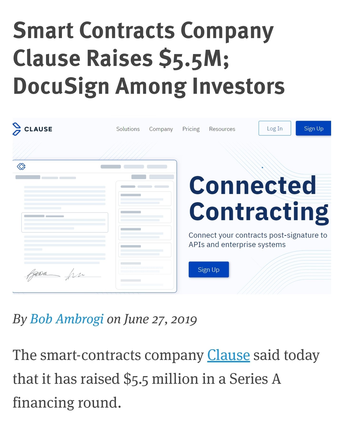 docusign-connection-3