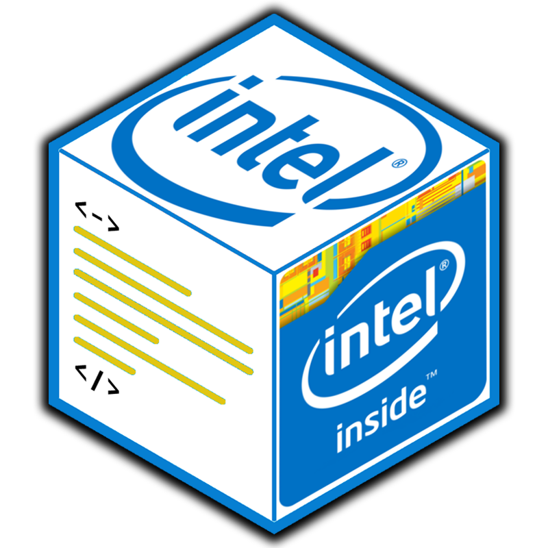 intel-cube