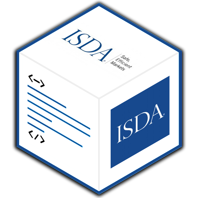 isda-logo-cube
