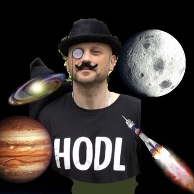 lord hodl