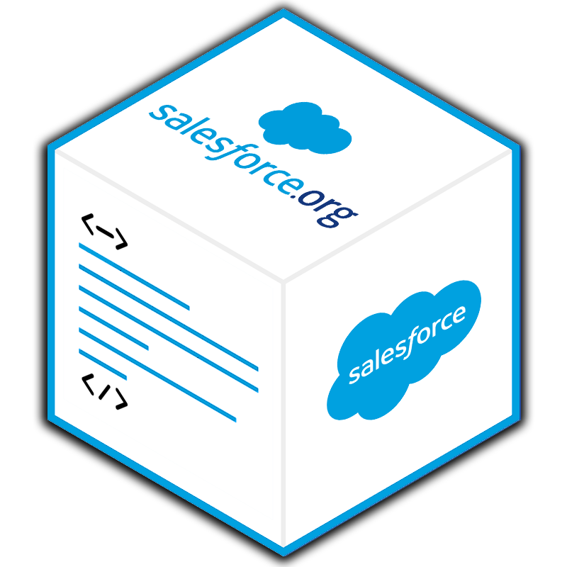 salesforce-logo