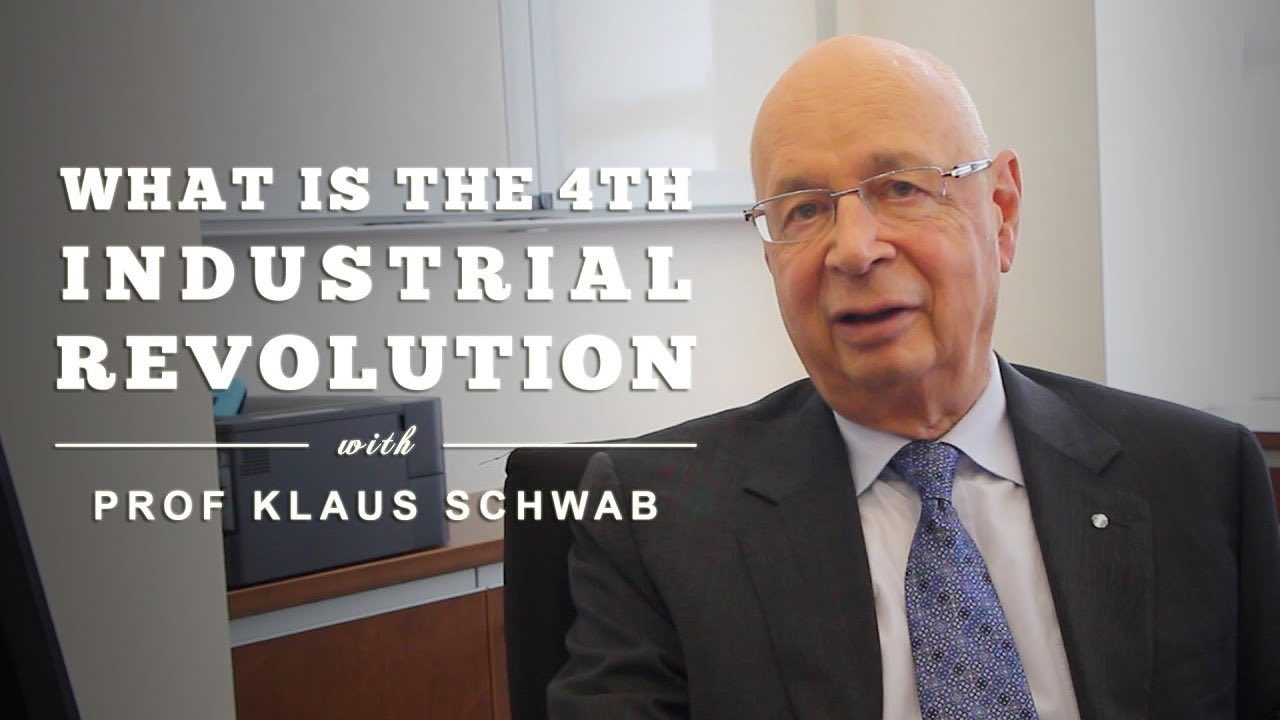 klaus-schwab