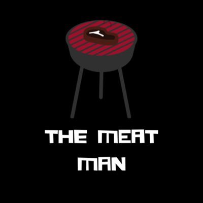 meatman
