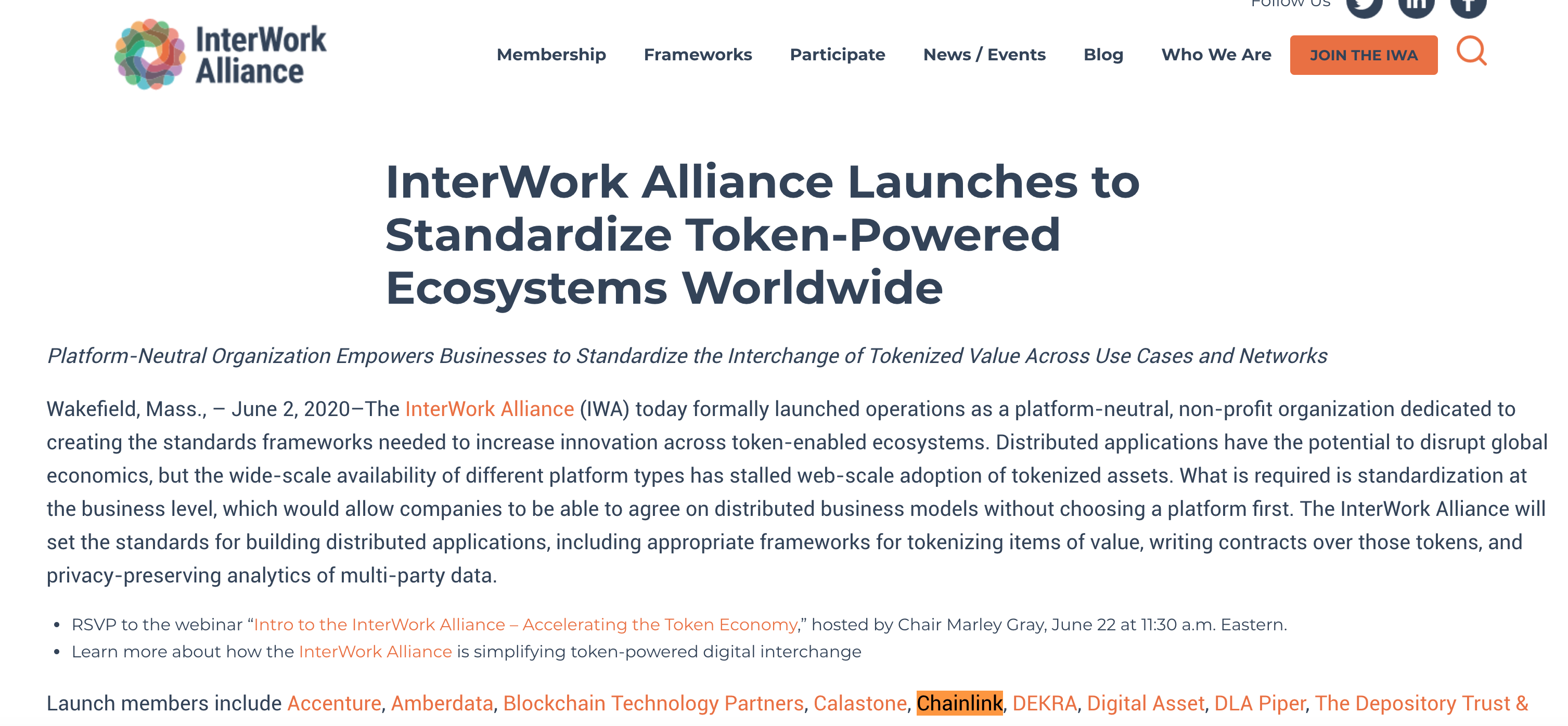 interwork-alliance-chainlink