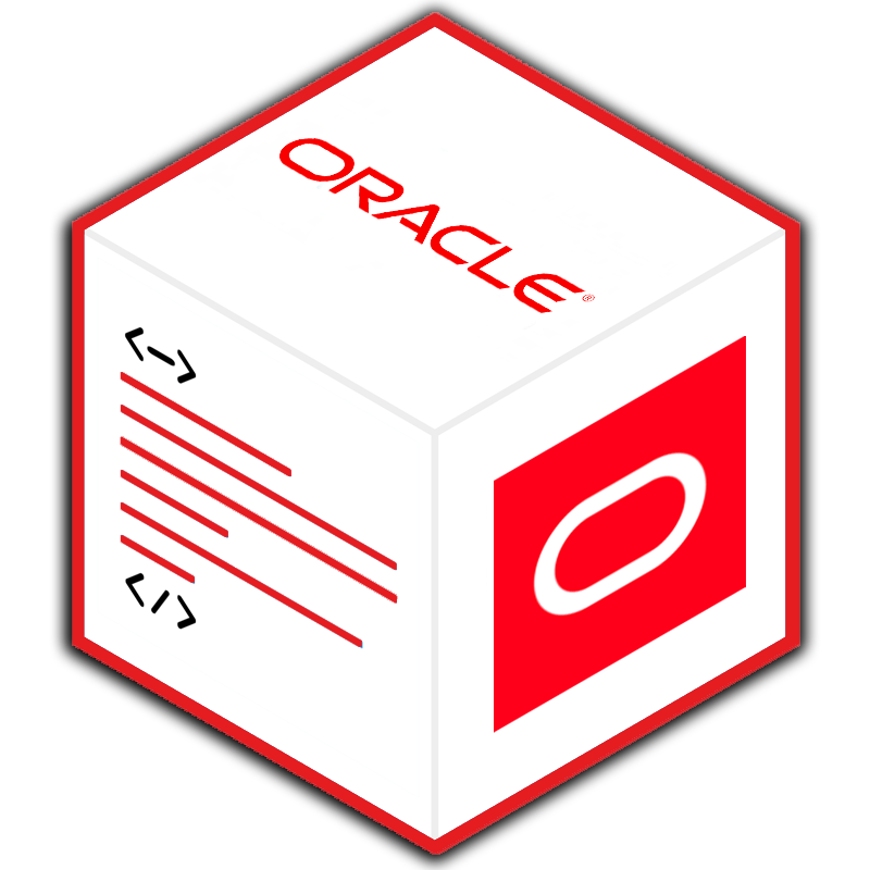 oracle-chainlink-cube