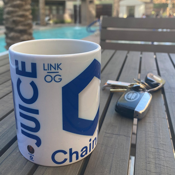 chainlink-custom-mug