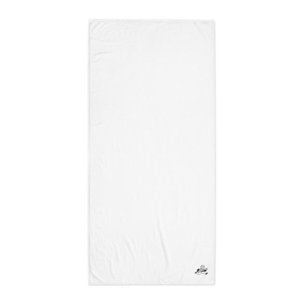 Sergey Monopoly Towel - Image 4