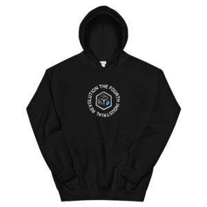 Sweatshirts/Hoodies