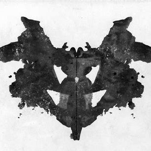 Rorschach