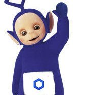 Tinky Linky