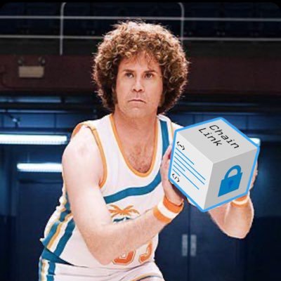 jACKiE MOON