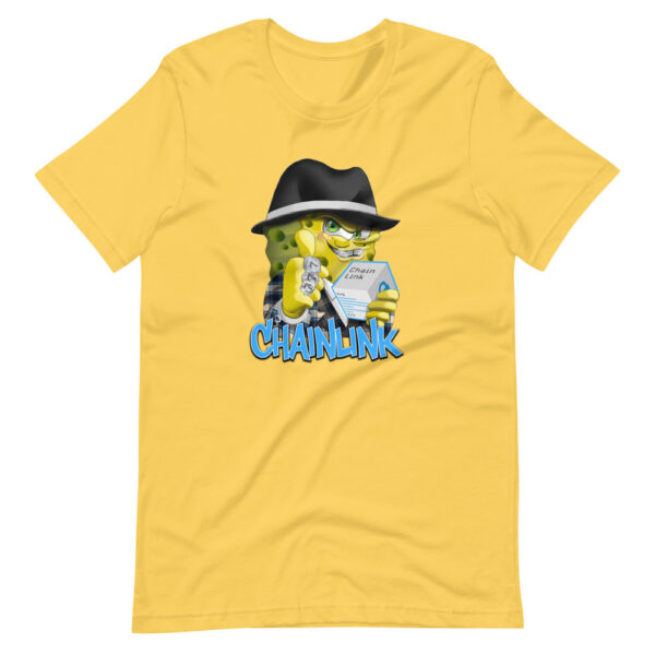 SB Chainlink T-Shirt