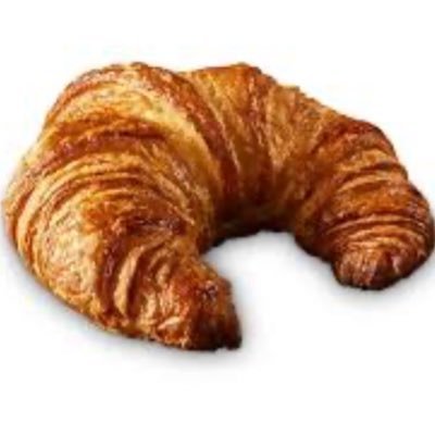CryptoLord Croissant