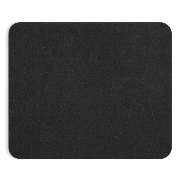 Chainlink Mousepad - Image 2