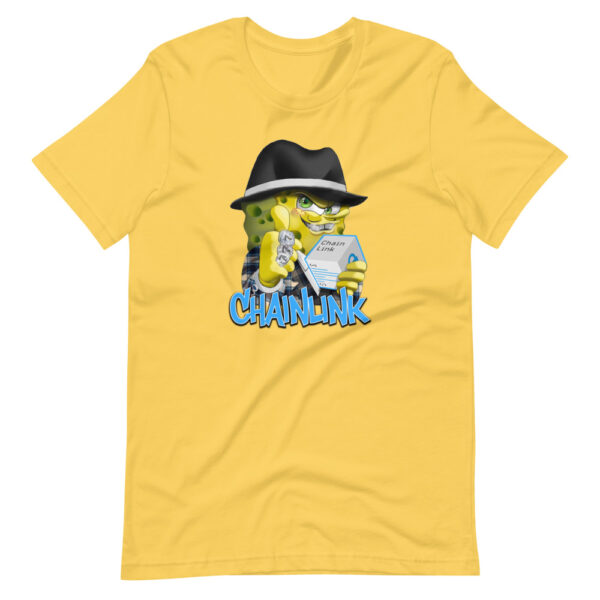 SB Chainlink T-Shirt