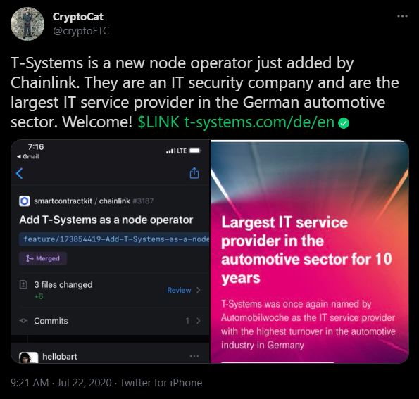 deutsche-telekom-chainlink-connection-2