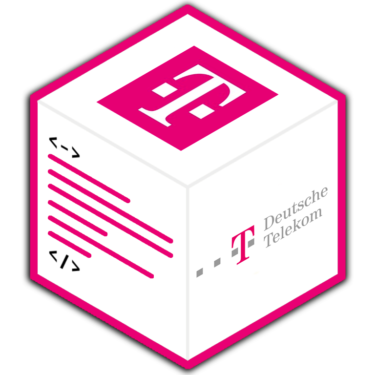 deutsche-telekom-cube