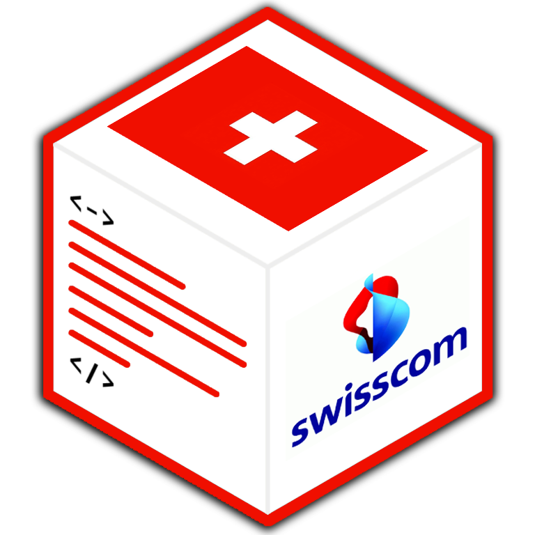 swisscom-cube