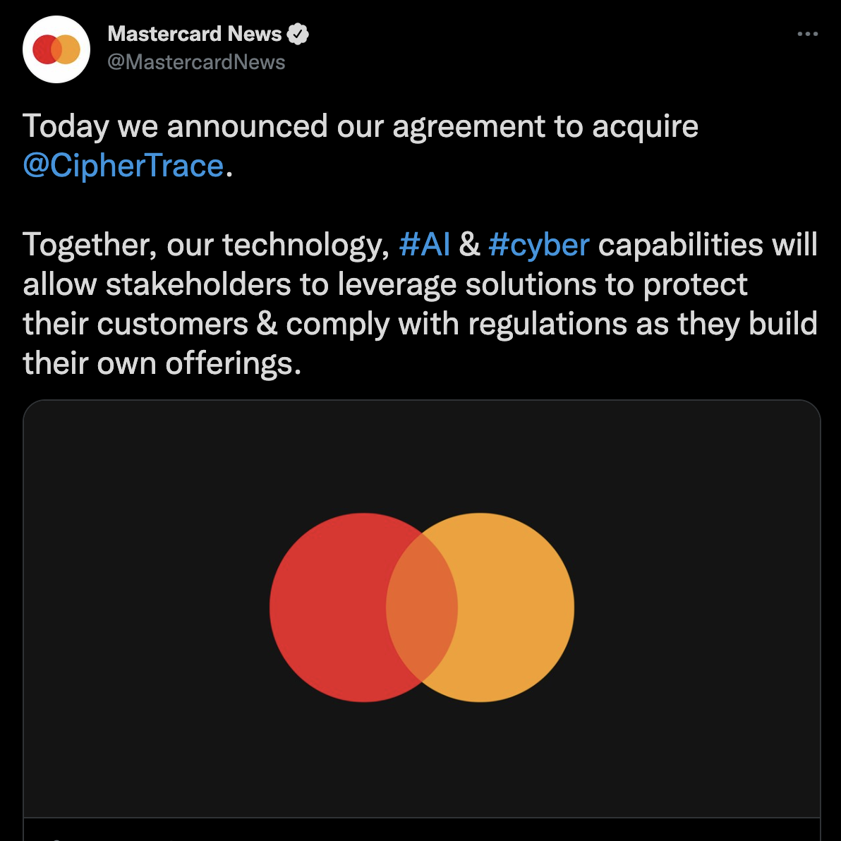 mastercard-chainlink-connection-2