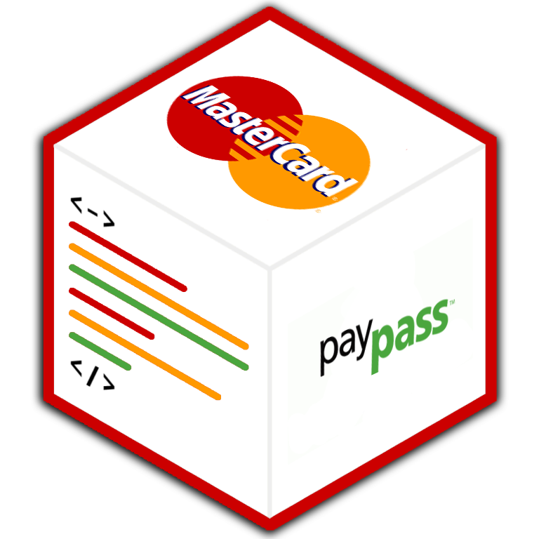 mastercard-cube