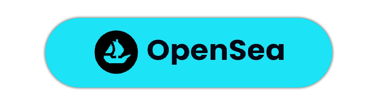 opensea-button