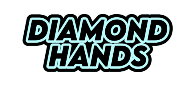Diamond-Hands-2-17-2022