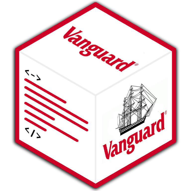 vanguard-cube